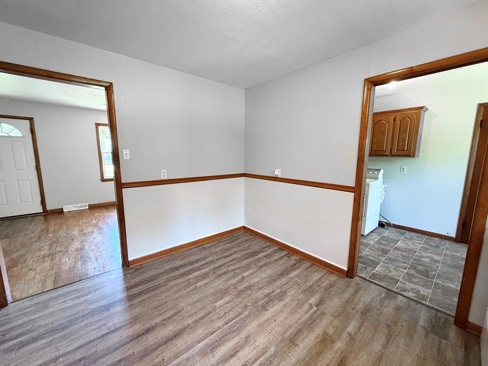 120 W Pine Street — photo 13