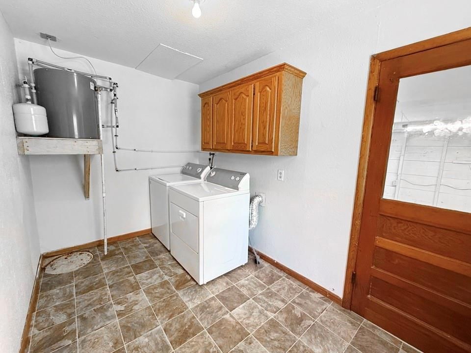 120 W Pine Street — photo 14