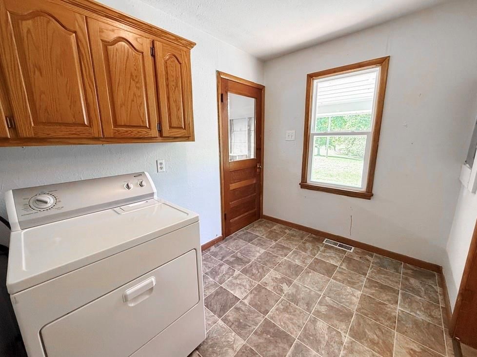120 W Pine Street — photo 15