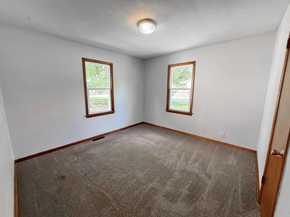 120 W Pine Street — photo 16