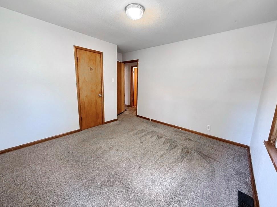 120 W Pine Street — photo 17