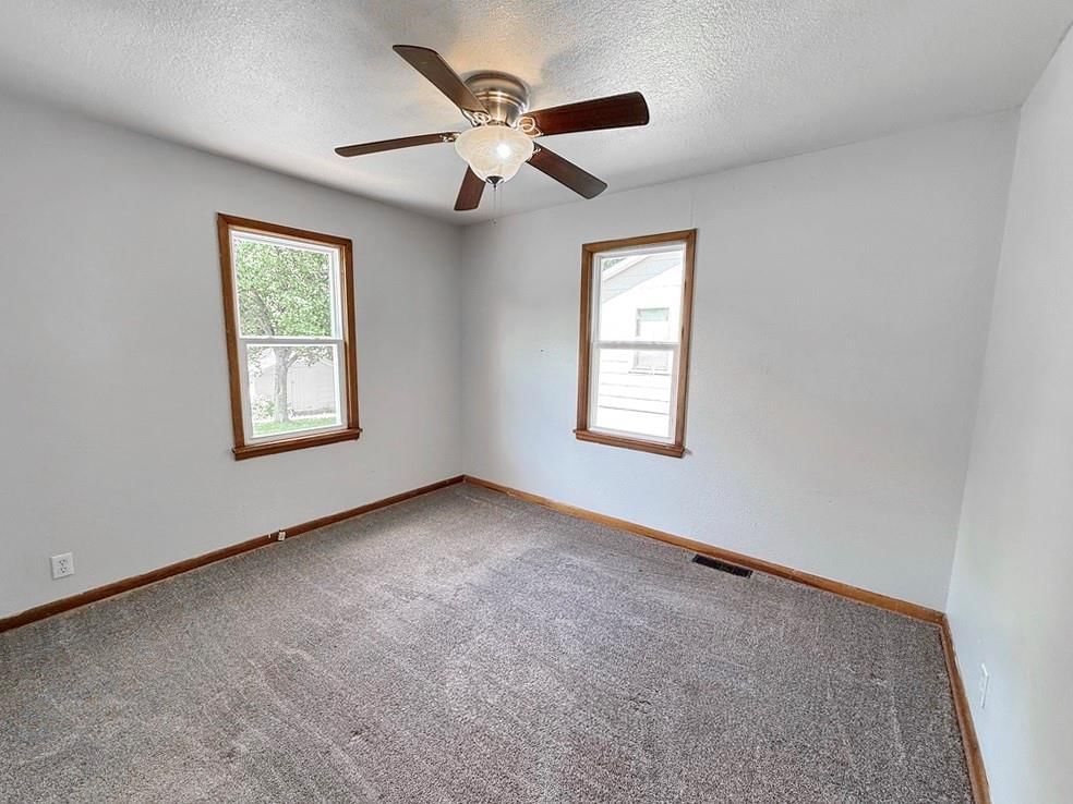 120 W Pine Street — photo 18
