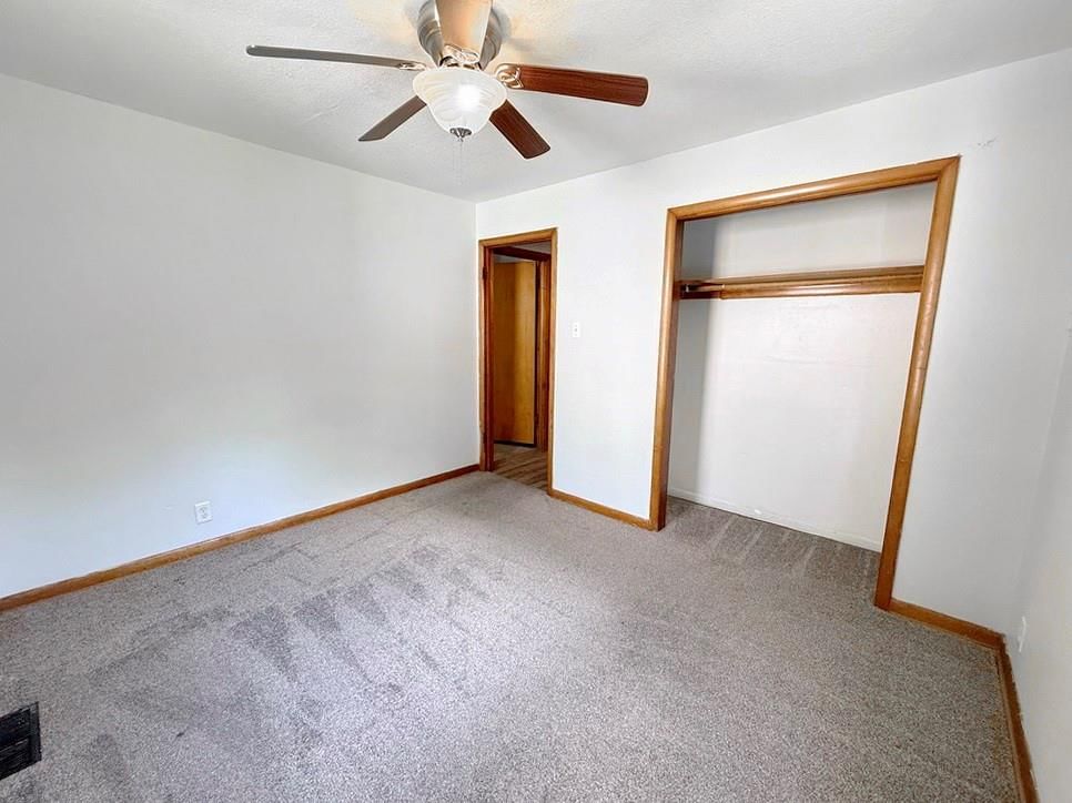 120 W Pine Street — photo 19