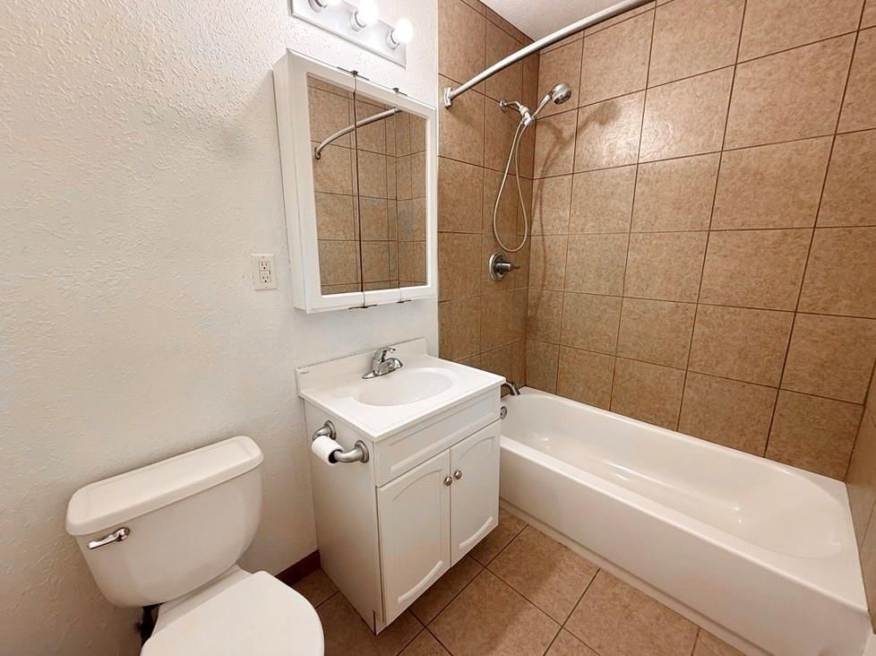 120 W Pine Street — photo 20