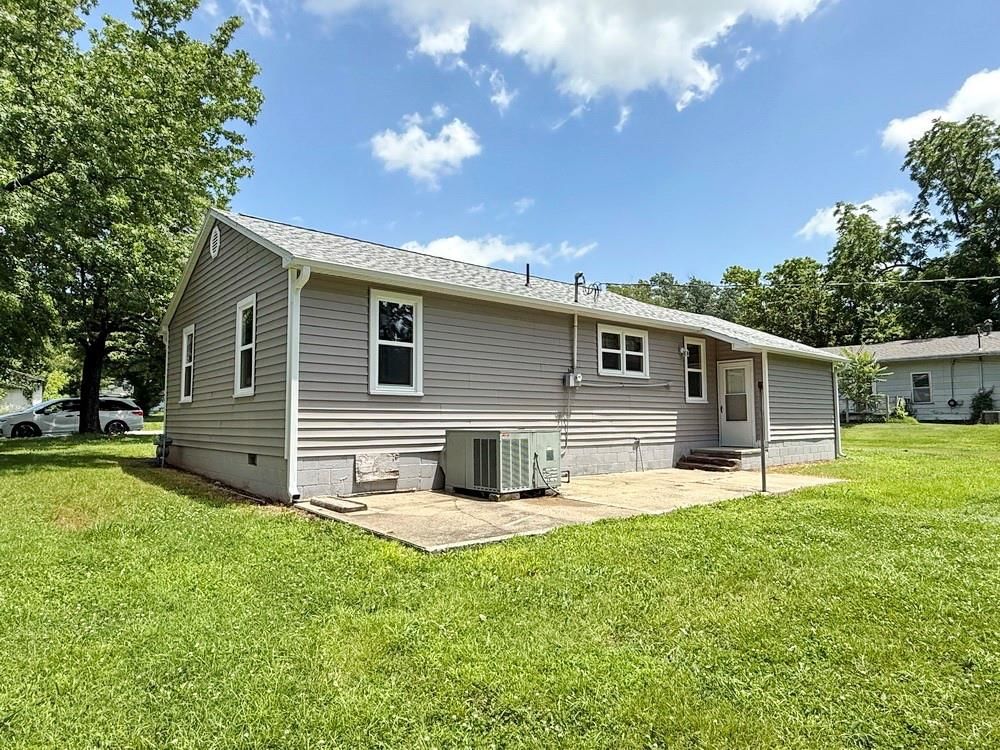 120 W Pine Street — photo 21