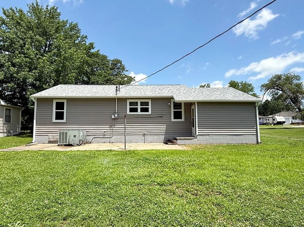 120 W Pine Street — photo 22