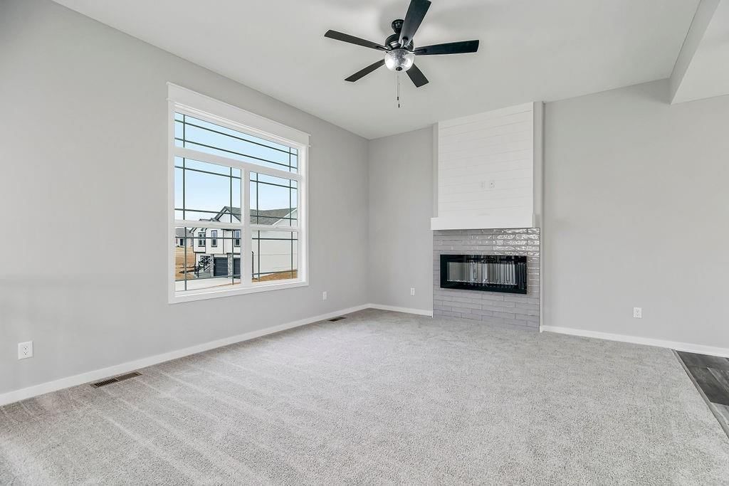 1348 N Holland Court — photo 7