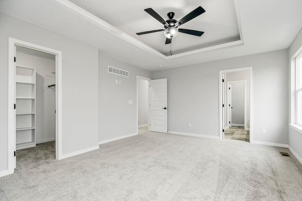 1348 N Holland Court — photo 9