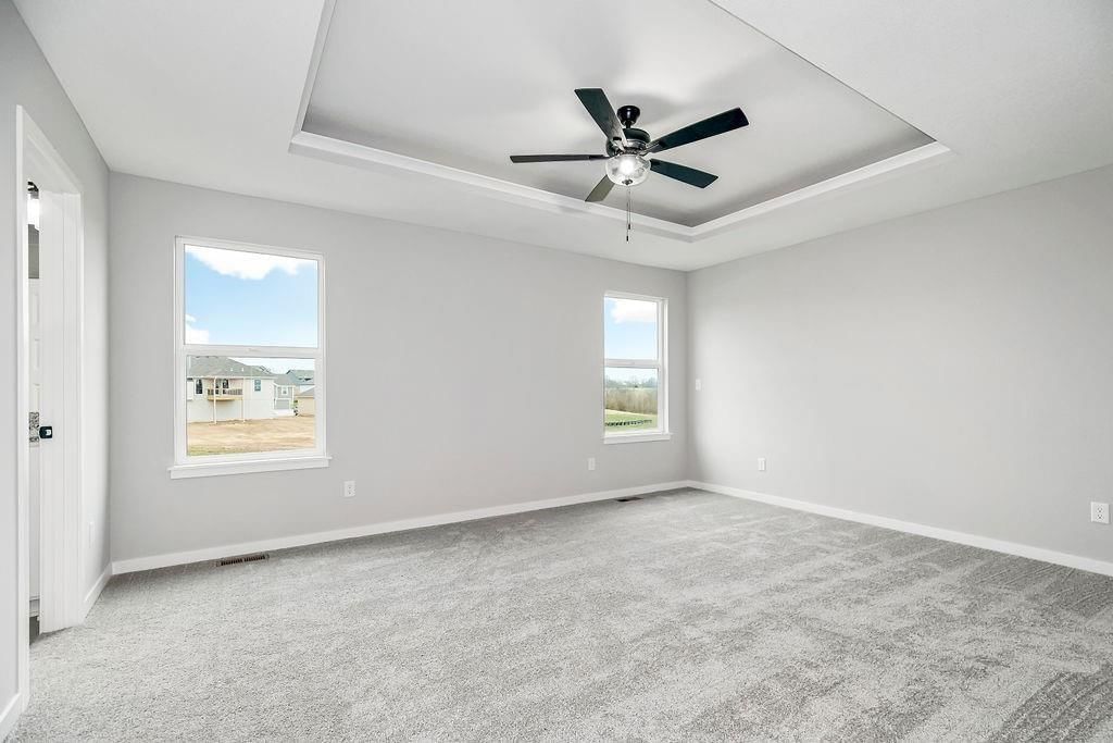 1348 N Holland Court — photo 10