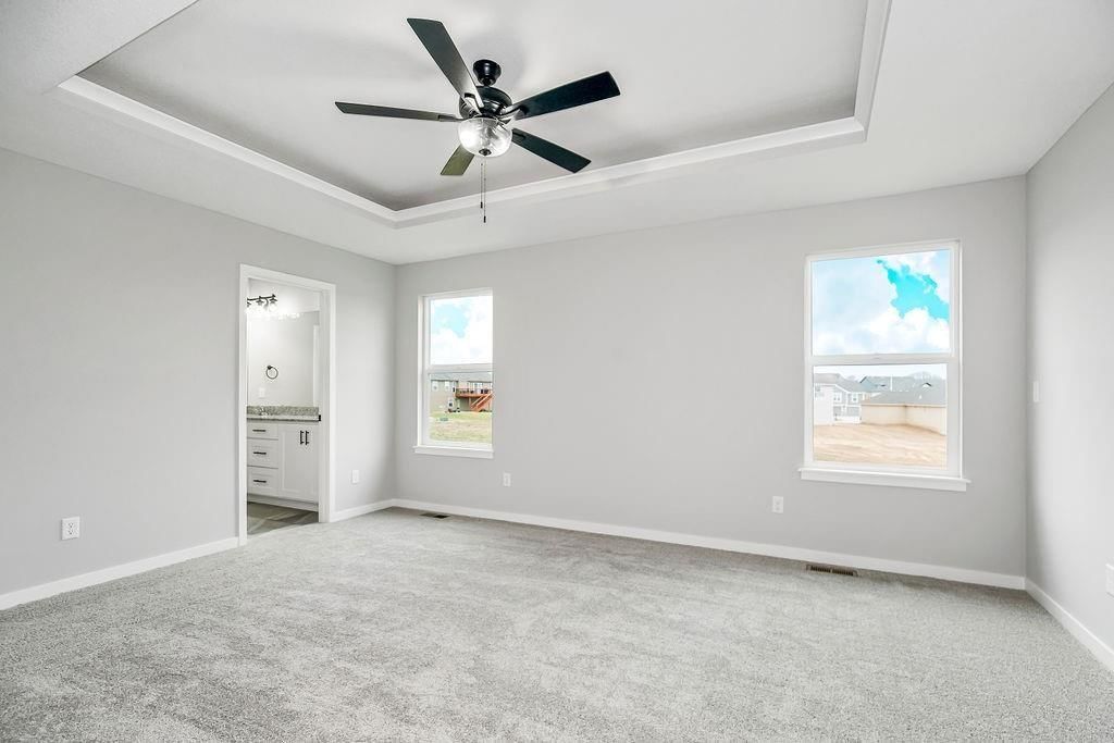 1348 N Holland Court — photo 11