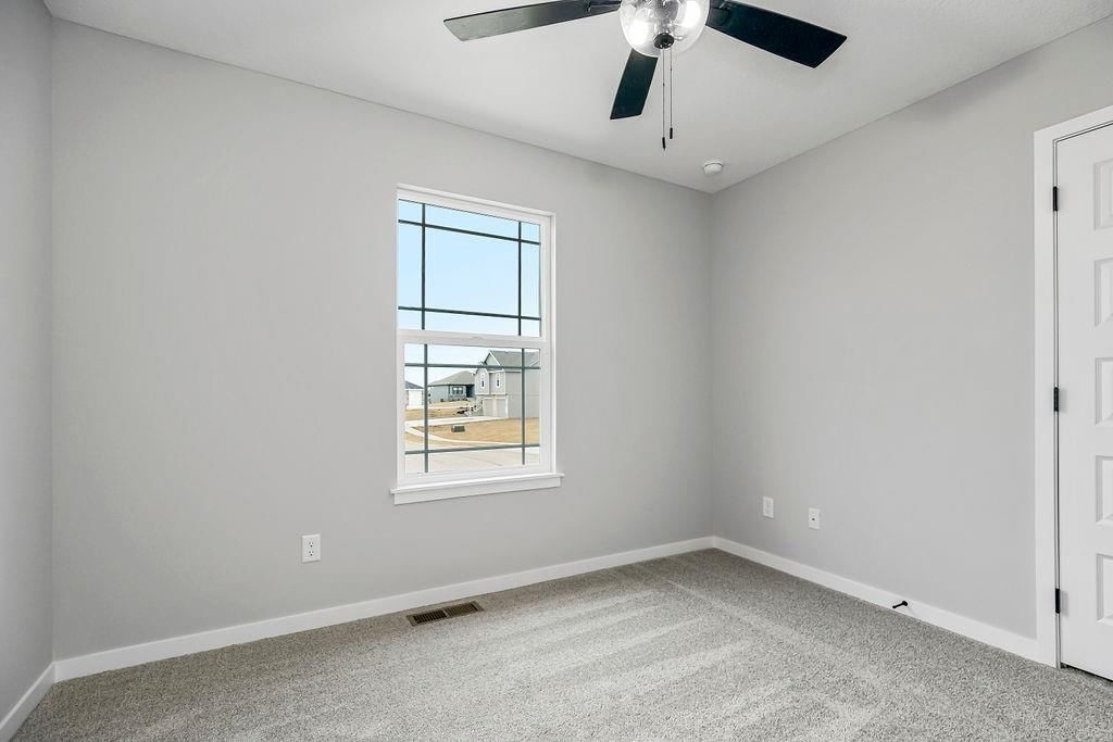 1348 N Holland Court — photo 13