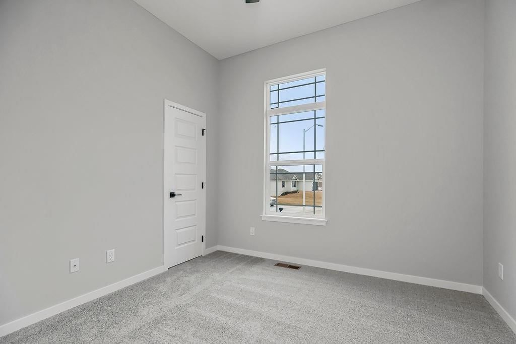1348 N Holland Court — photo 14