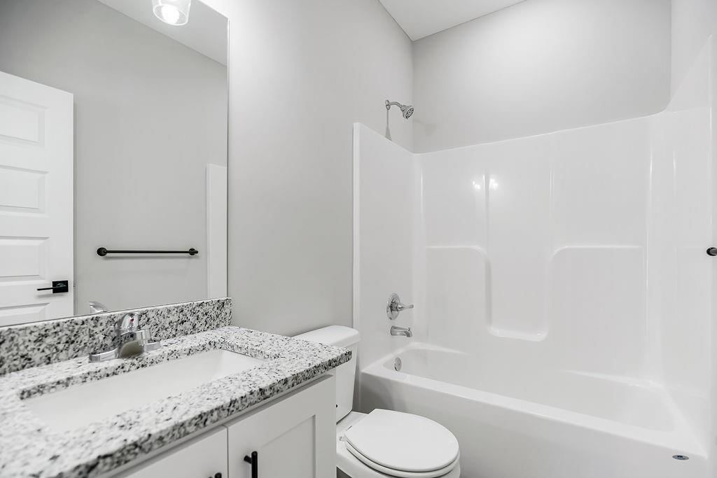 1348 N Holland Court — photo 15