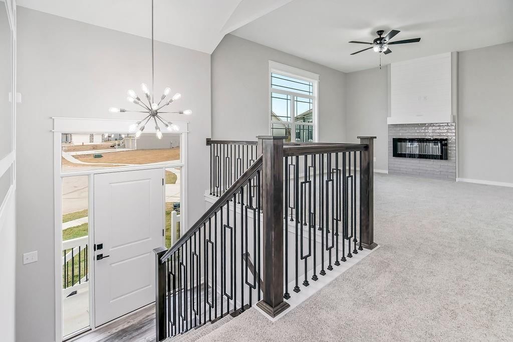 1348 N Holland Court — photo 16