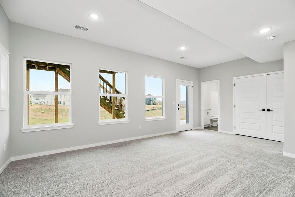 1348 N Holland Court — photo 18