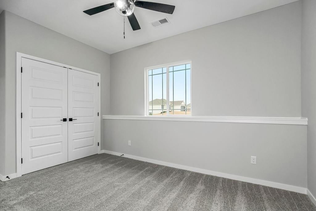 1348 N Holland Court — photo 19