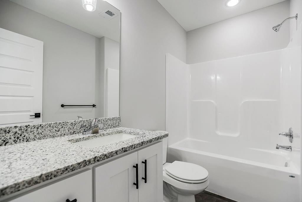 1348 N Holland Court — photo 20
