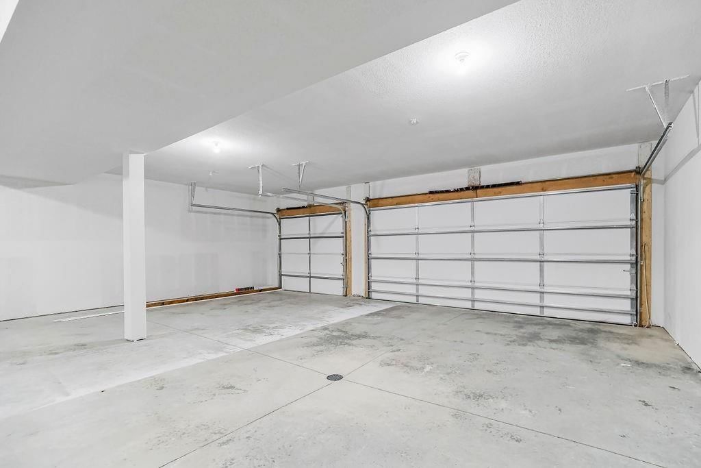 1348 N Holland Court — photo 21