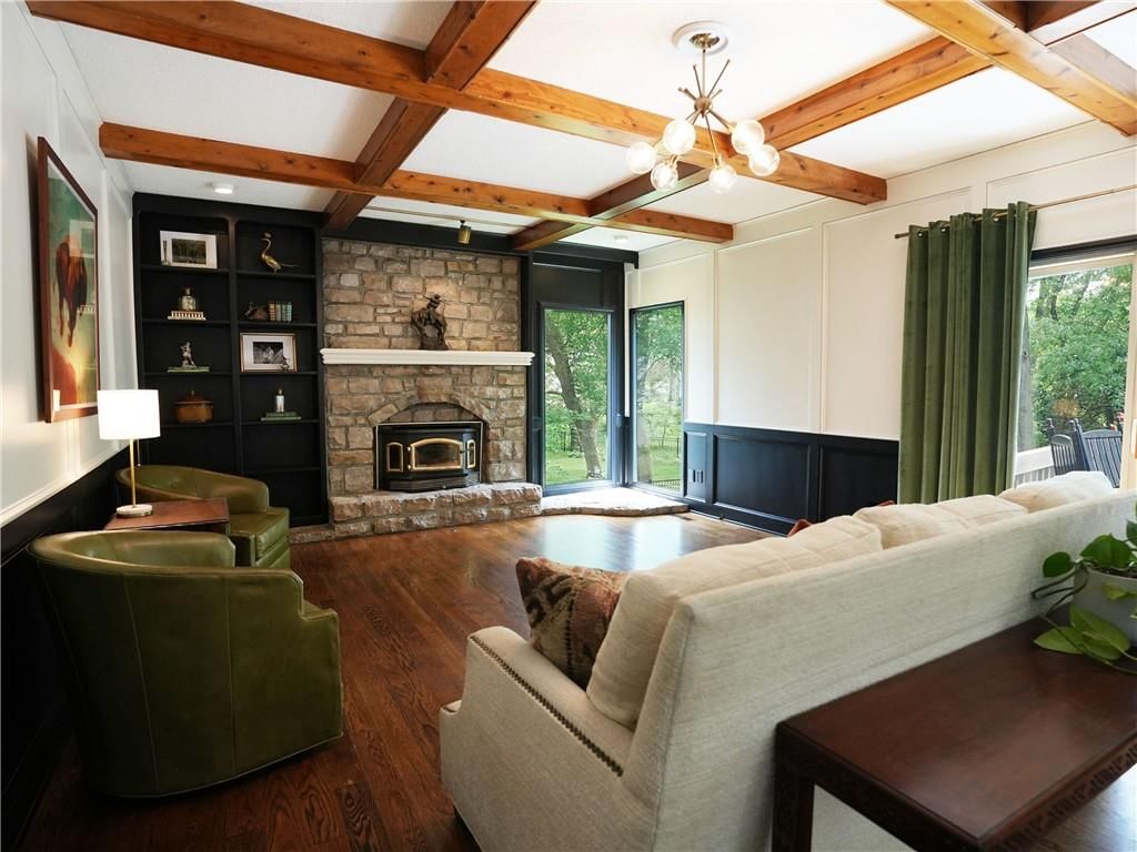 16350 W Briarwood Court — photo 5