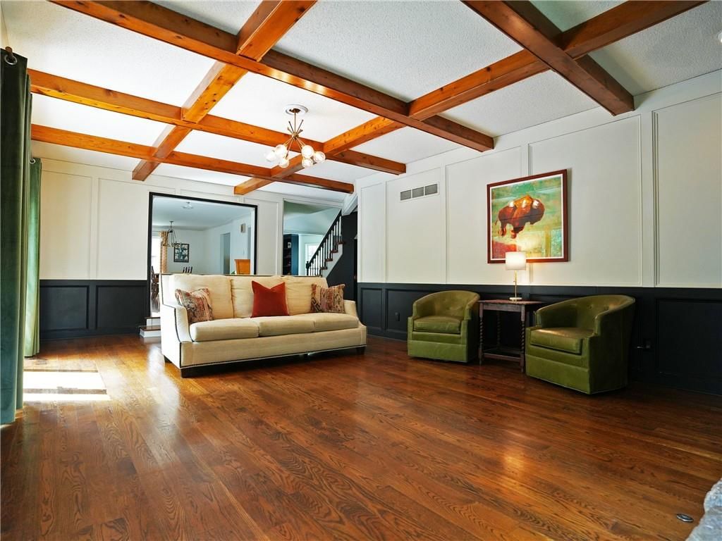 16350 W Briarwood Court — photo 6