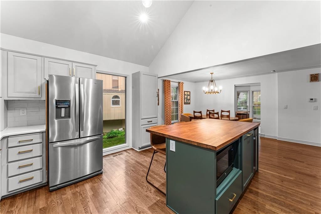 16350 W Briarwood Court — photo 9