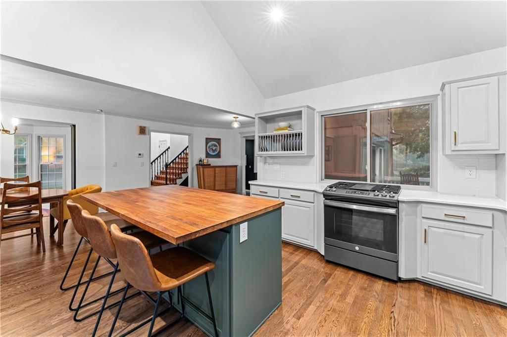 16350 W Briarwood Court — photo 10