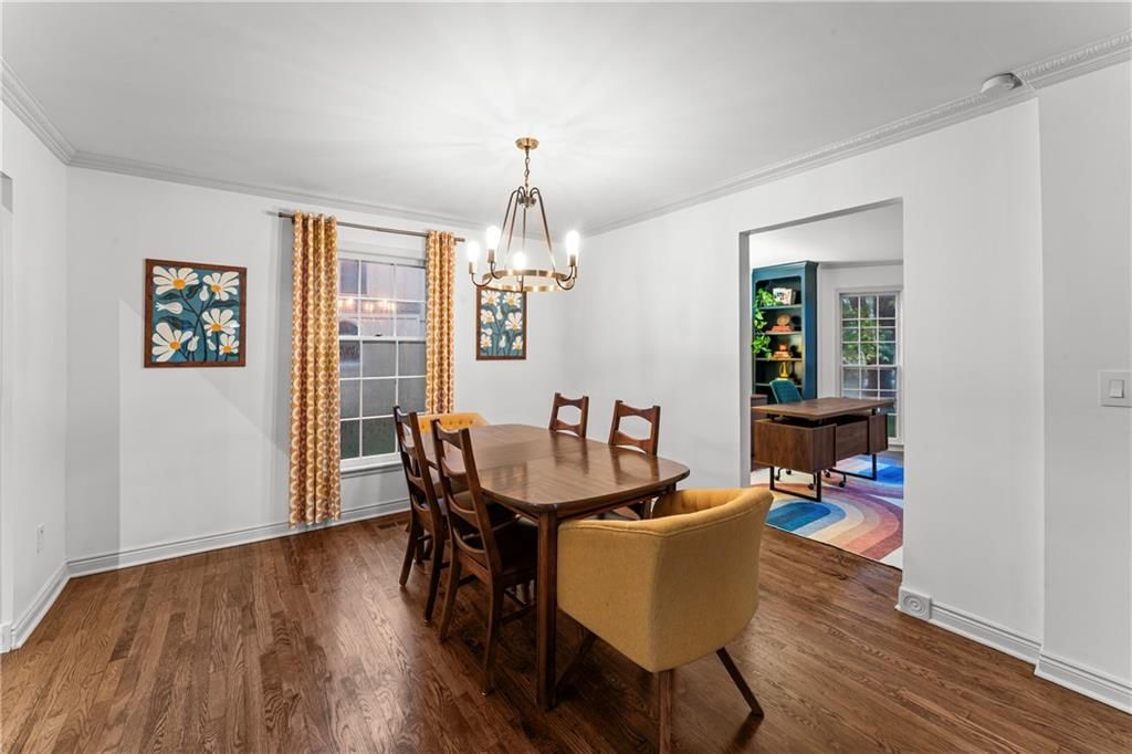 16350 W Briarwood Court — photo 11