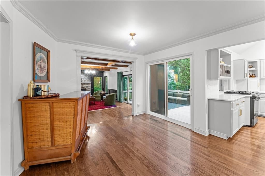 16350 W Briarwood Court — photo 12