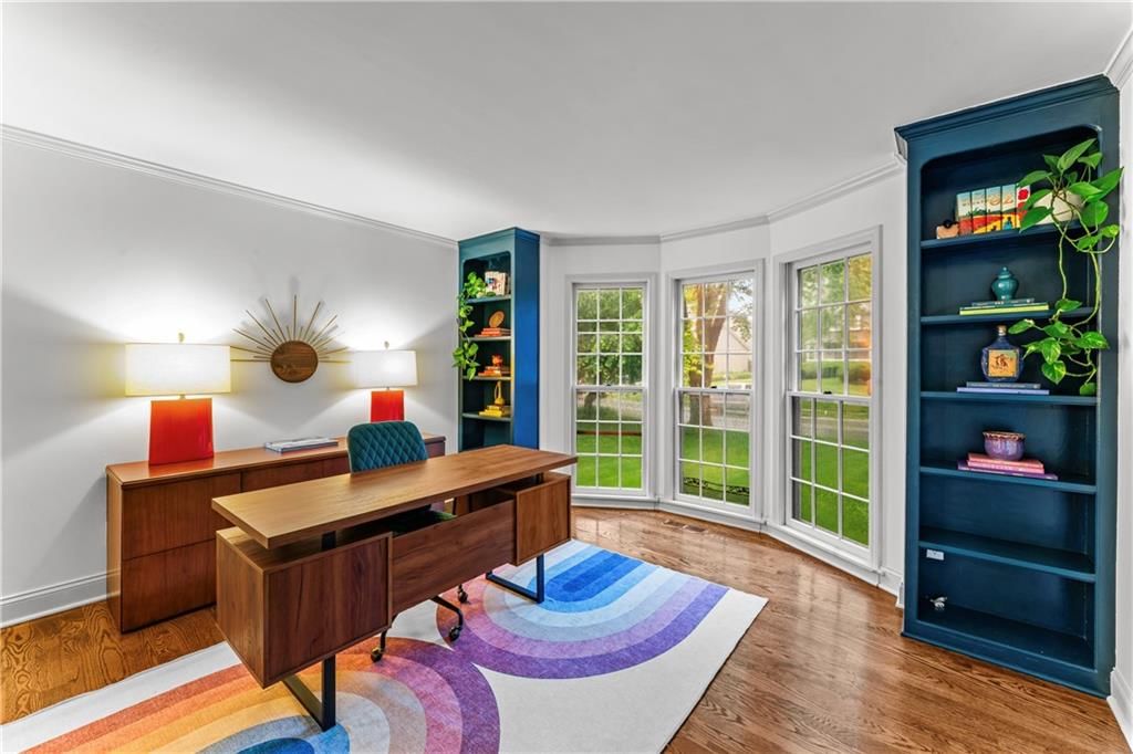 16350 W Briarwood Court — photo 13