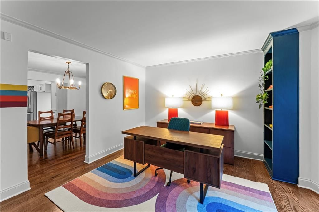 16350 W Briarwood Court — photo 14