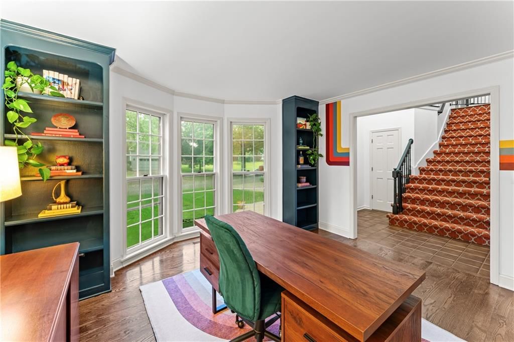 16350 W Briarwood Court — photo 15