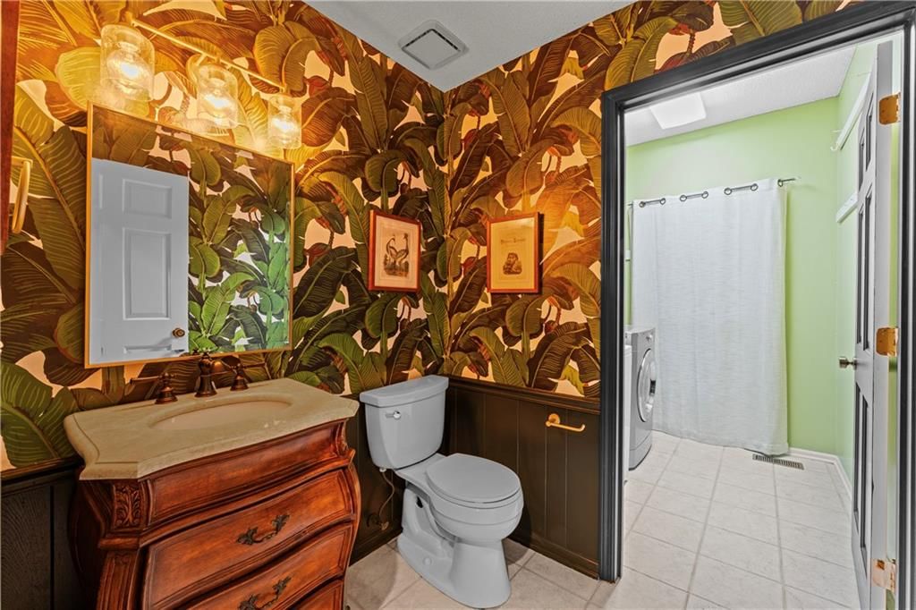 16350 W Briarwood Court — photo 16