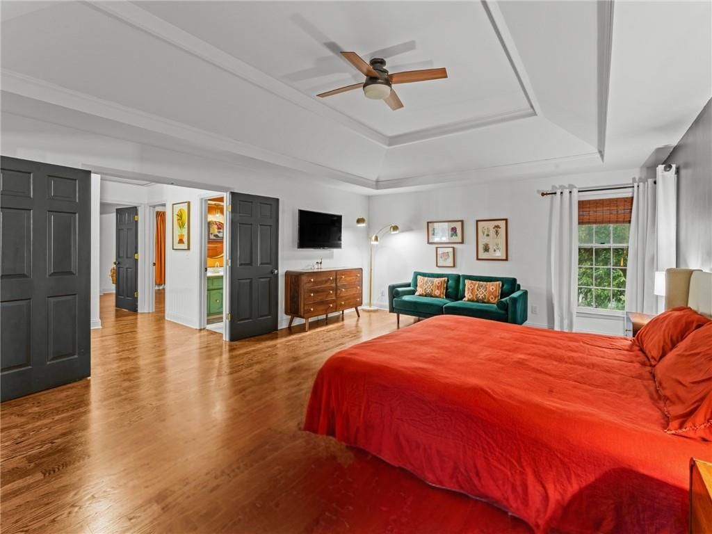 16350 W Briarwood Court — photo 18