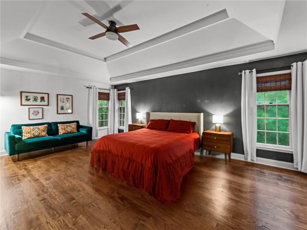 16350 W Briarwood Court — photo 19