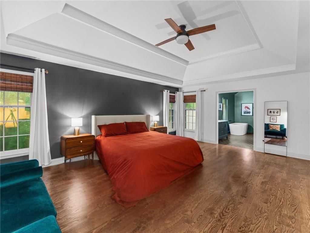 16350 W Briarwood Court — photo 20