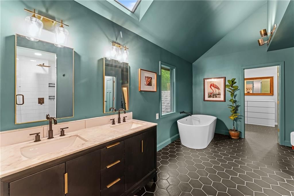 16350 W Briarwood Court — photo 21