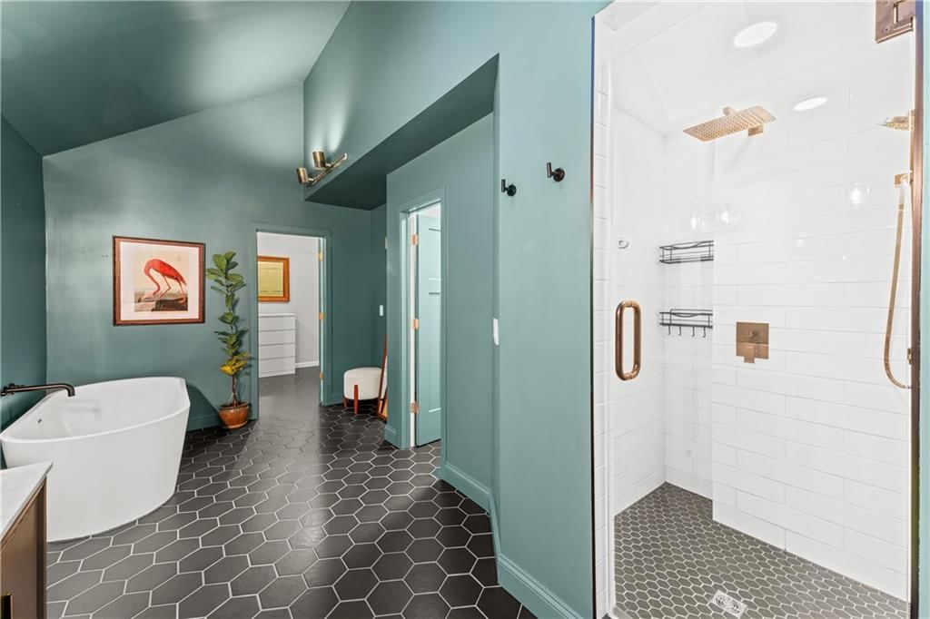 16350 W Briarwood Court — photo 22