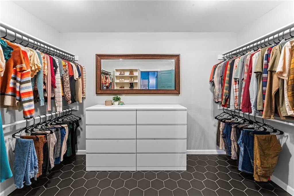 16350 W Briarwood Court — photo 24
