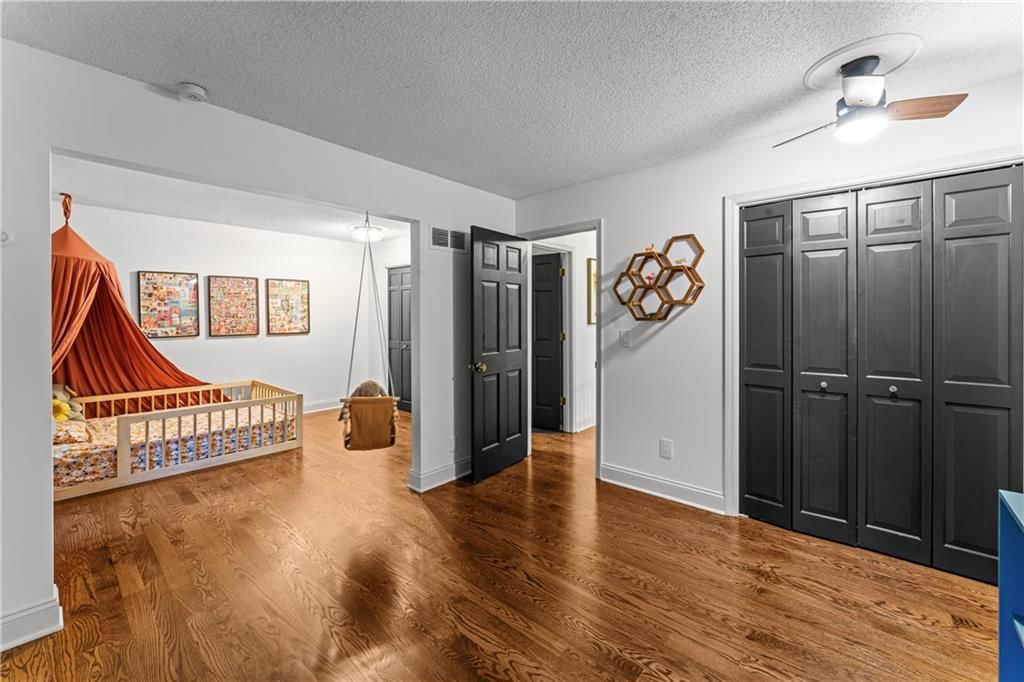 16350 W Briarwood Court — photo 25
