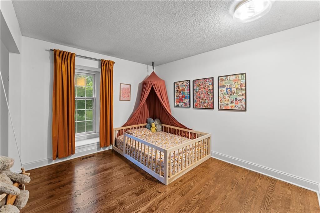 16350 W Briarwood Court — photo 26