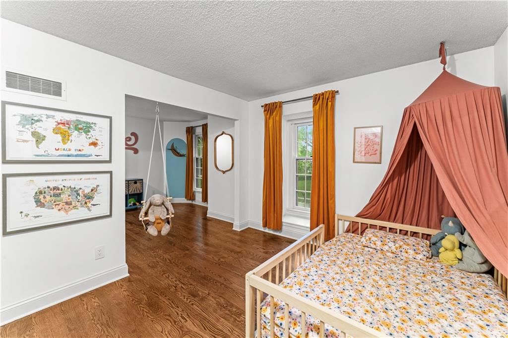 16350 W Briarwood Court — photo 27