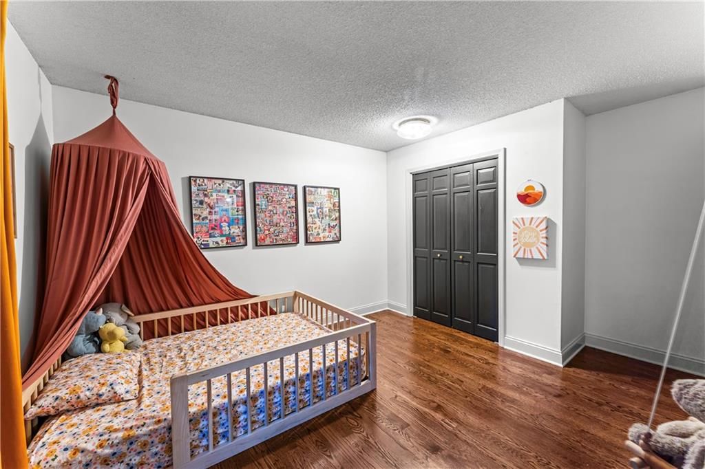 16350 W Briarwood Court — photo 28