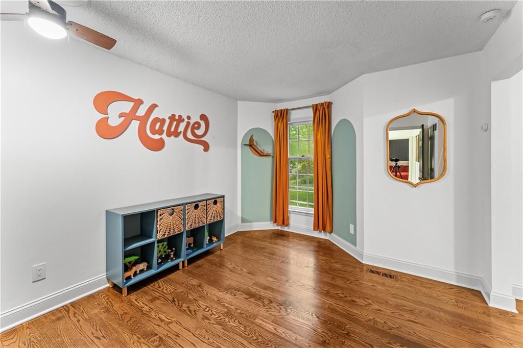 16350 W Briarwood Court — photo 29