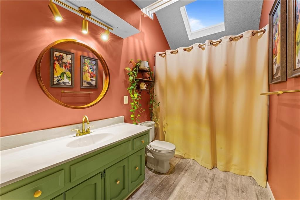 16350 W Briarwood Court — photo 30