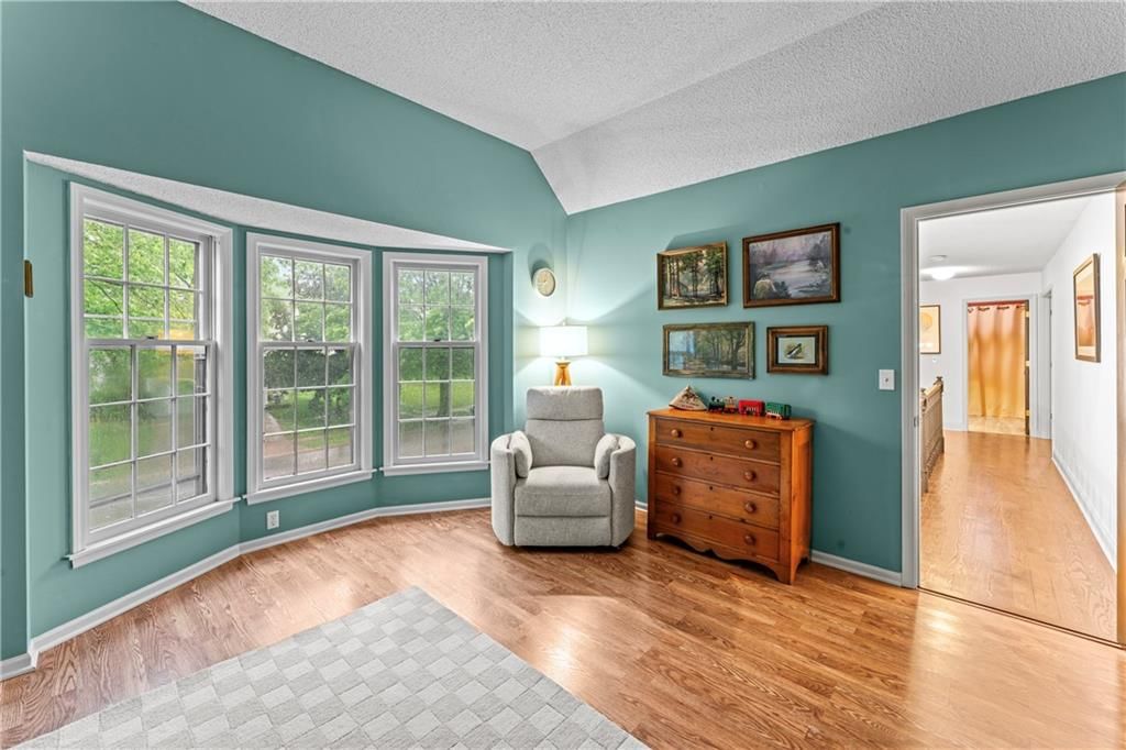 16350 W Briarwood Court — photo 31