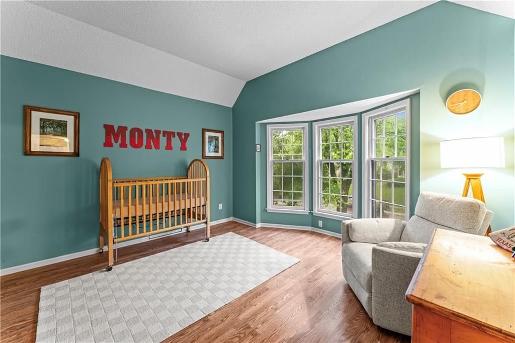 16350 W Briarwood Court — photo 32