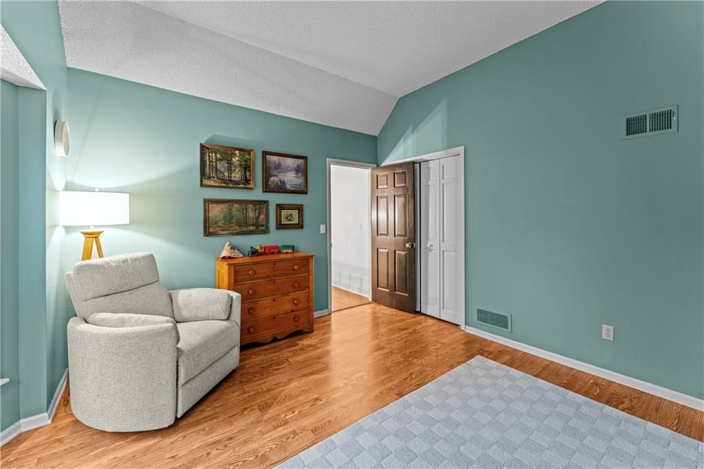16350 W Briarwood Court — photo 33