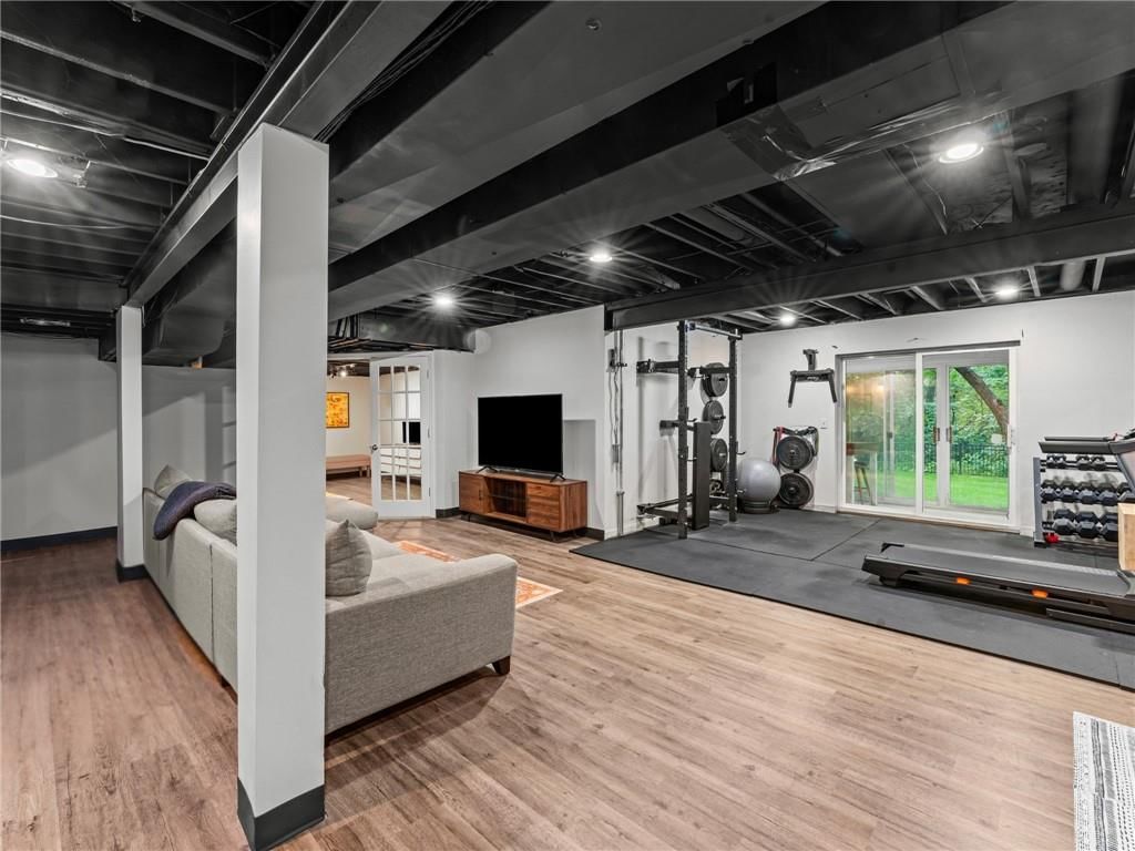 16350 W Briarwood Court — photo 34