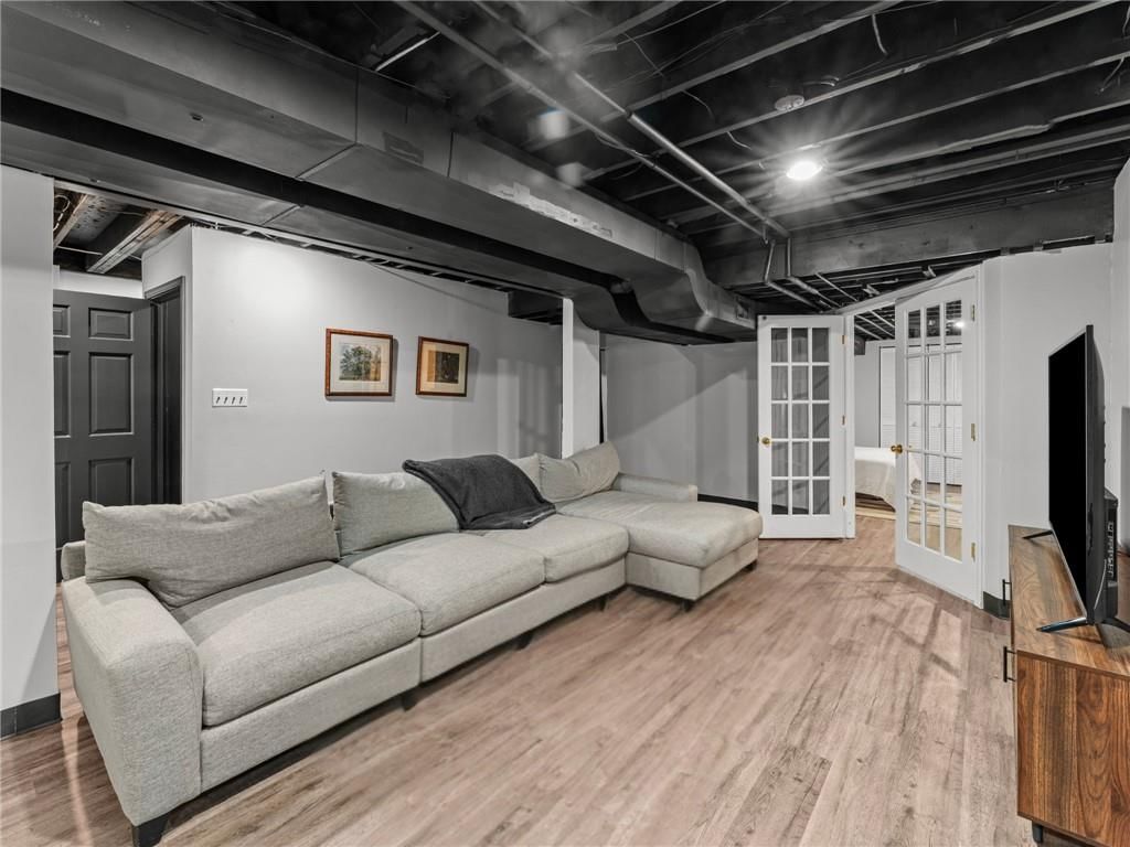 16350 W Briarwood Court — photo 35