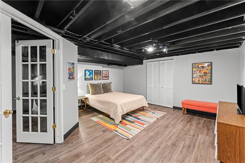 16350 W Briarwood Court — photo 40